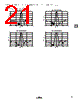 SFSKB3M20FF00-R1 Datasheet HTML 21Page - Murata Manufacturing Co., Ltd 