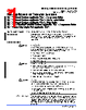 CMP Datasheet HTML 1Page - 3M Electronics 