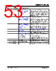 USB251 Datasheet HTML 53Page - Microchip Technology 
