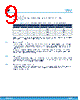 STGAP2SCMTR Datasheet HTML 9Page - STMicroelectronics 