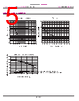 PR21 Datasheet HTML 5Page - CUI INC 