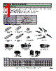 R29-R5M Datasheet HTML 1Page - List of Unclassifed Manufacturers 
