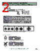 PRC05-R5F Datasheet HTML 2Page - List of Unclassifed Manufacturers 