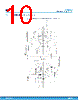 LEOAC08 Datasheet HTML 10Page - STMicroelectronics 