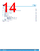 LEOAC08 Datasheet HTML 14Page - STMicroelectronics 
