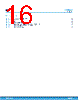 LEOAC08 Datasheet HTML 16Page - STMicroelectronics 