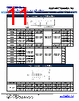 CSSH Datasheet HTML 11Page - Stackpole Electronics, Inc. 