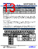 CSSH Datasheet HTML 13Page - Stackpole Electronics, Inc. 