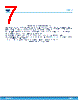 STA710 Datasheet HTML 7Page - STMicroelectronics 