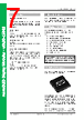 SW4 Datasheet HTML 7Page - 4D Systems Pty Ltd 