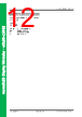 SW4 Datasheet HTML 12Page - 4D Systems Pty Ltd 