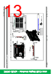SW4 Datasheet HTML 13Page - 4D Systems Pty Ltd 