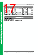 SW4 Datasheet HTML 17Page - 4D Systems Pty Ltd 