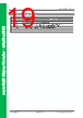SW4 Datasheet HTML 19Page - 4D Systems Pty Ltd 