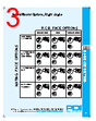 PDI-ABB-RVGXX Datasheet HTML 3Page - PowerDynamics, Inc 