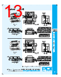 PDI-CCB-RVGXX Datasheet HTML 13Page - PowerDynamics, Inc 
