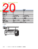 EASY512-DC-R Datasheet HTML 20Page - Eaton All Rights Reserved. 