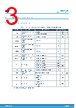 JS2907 Datasheet HTML 3Page - STMicroelectronics 
