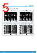 JS2907 Datasheet HTML 5Page - STMicroelectronics 