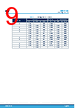 JS2907 Datasheet HTML 9Page - STMicroelectronics 