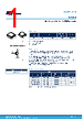 JS2907 Datasheet HTML 1Page - STMicroelectronics 