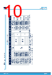JS2907 Datasheet HTML 10Page - STMicroelectronics 