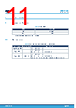 JS2907 Datasheet HTML 11Page - STMicroelectronics 