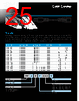 BC-R6UE005F Datasheet HTML 25Page - Bel Fuse Inc. 