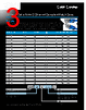 BC-R6UE007F Datasheet HTML 3Page - Bel Fuse Inc. 