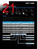 BC-R6UE010F Datasheet HTML 21Page - Bel Fuse Inc. 