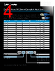 BC-R6UE015F Datasheet HTML 4Page - Bel Fuse Inc. 
