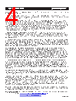SRP2012TMA-R33M Datasheet HTML 4Page - Bourns Electronic Solutions 