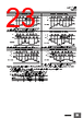 H7CC-R11 Datasheet HTML 23Page - Omron Electronics LLC 
