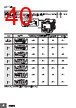 H7CC-R11 Datasheet HTML 40Page - Omron Electronics LLC 
