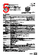 H7CC-R11 Datasheet HTML 5Page - Omron Electronics LLC 