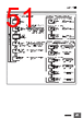 H7CC-R11 Datasheet HTML 51Page - Omron Electronics LLC 