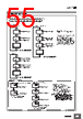 H7CC-R11 Datasheet HTML 55Page - Omron Electronics LLC 