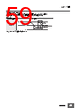 H7CC-R11 Datasheet HTML 59Page - Omron Electronics LLC 