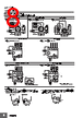 H7CC-R11W Datasheet HTML 8Page - Omron Electronics LLC 
