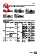 H7CC-R11WD Datasheet HTML 3Page - Omron Electronics LLC 