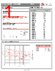 FPK-R-8A Datasheet HTML 1Page - List of Unclassifed Manufacturers 
