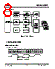 DOM44KR096 Datasheet HTML 8Page - Hanbit Electronics Co.,Ltd 