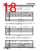 DOM44KR096 Datasheet HTML 18Page - Hanbit Electronics Co.,Ltd 
