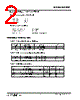 DOM44KR096 Datasheet HTML 2Page - Hanbit Electronics Co.,Ltd 