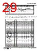 DOM44KR096 Datasheet HTML 29Page - Hanbit Electronics Co.,Ltd 