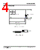 DOM44KR096 Datasheet HTML 4Page - Hanbit Electronics Co.,Ltd 