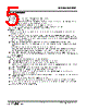 DOM44KR096 Datasheet HTML 5Page - Hanbit Electronics Co.,Ltd 