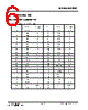 DOM44KR096 Datasheet HTML 6Page - Hanbit Electronics Co.,Ltd 