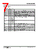 DOM44KR096 Datasheet HTML 7Page - Hanbit Electronics Co.,Ltd 