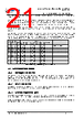 FT800Q-R Datasheet HTML 21Page - Bridgetek Pte Ltd. 